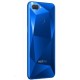 realme 2 (Diamond Blue, 32 GB)  (3 GB RAM)