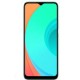 realme C11 (Rich Green, 32 GB)  (2 GB RAM)