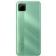 realme C11 (Rich Green, 32 GB)  (2 GB RAM)