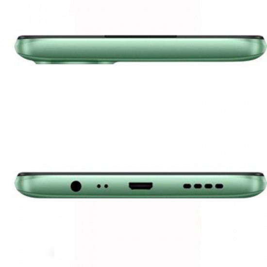 realme C11 (Rich Green, 32 GB)  (2 GB RAM)