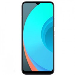 realme C11 (Rich Grey, 32 GB)  (2 GB RAM)