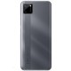 realme C11 (Rich Grey, 32 GB)  (2 GB RAM)