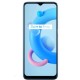 realme C11 2021 (Cool Blue, 64 GB)  (4 GB RAM)