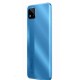 realme C11 2021 (Cool Blue, 32 GB)  (2 GB RAM)