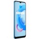 realme C11 2021 (Cool Blue, 64 GB)  (4 GB RAM)