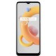 realme C11 2021 (Cool Grey, 32 GB)  (2 GB RAM)