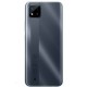 realme C11 2021 (Cool Grey, 32 GB)  (2 GB RAM)