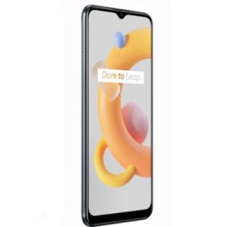 realme C11 2021 (Cool Grey, 32 GB)  (2 GB RAM)