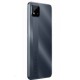 realme C11 2021 (Cool Grey, 64 GB)  (4 GB RAM)