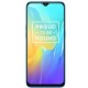 realme U1 (Brave Blue, 64 GB)  (4 GB RAM)