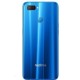 realme U1 (Brave Blue, 64 GB)  (4 GB RAM)