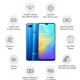 realme U1 (Brave Blue, 64 GB)  (4 GB RAM)