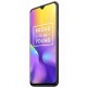 realme U1 (Ambitious Black, 32 GB)  (3 GB RAM)