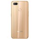 realme U1 (Fiery Gold, 32 GB)  (3 GB RAM)