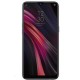 realme 3 (Black, 32 GB)  (3 GB RAM)