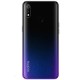 realme 3 (Dynamic Black, 64 GB)  (4 GB RAM)