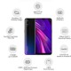 realme 3 (Dynamic Black, 64 GB)  (4 GB RAM)