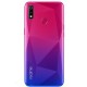 realme 3 (Diamond Red, 64 GB)  (4 GB RAM)