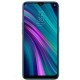 realme 3 (Radiant Blue, 32 GB)  (3 GB RAM)