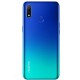 realme 3 (Radiant Blue, 32 GB)  (3 GB RAM)