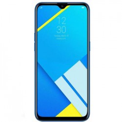 realme C2 (Diamond Blue, 16 GB)  (2 GB RAM)