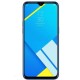 realme C2 (Diamond Blue, 32 GB)  (2 GB RAM)