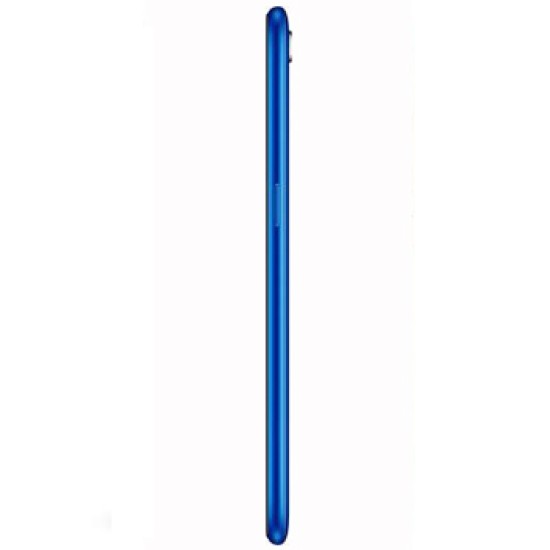 realme C2 (Diamond Blue, 32 GB)  (2 GB RAM)