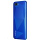 realme C2 (Diamond Blue, 32 GB)  (2 GB RAM)