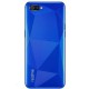 realme C2 (Diamond Blue, 32 GB)  (3 GB RAM)