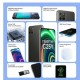 Realme C25Y (Metal Grey, 64 GB)  (4 GB RAM)