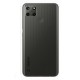 Realme C25Y (Metal Grey, 64 GB)  (4 GB RAM)