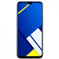 realme C2 (Diamond Ruby, 32 GB)  (3 GB RAM)