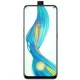 realme X (Polar White, 128 GB)  (8 GB RAM)