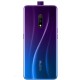 realme X (Space Blue, 128 GB)  (4 GB RAM)