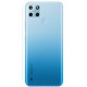 Realme C25Y (Glacier Blue, 128 GB)  (4 GB RAM)