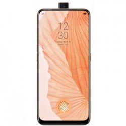 realme X (Onion, 128 GB)  (8 GB RAM)