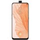 realme X (Onion, 128 GB)  (8 GB RAM)