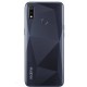 realme 3i (Diamond Black, 64 GB)  (4 GB RAM)