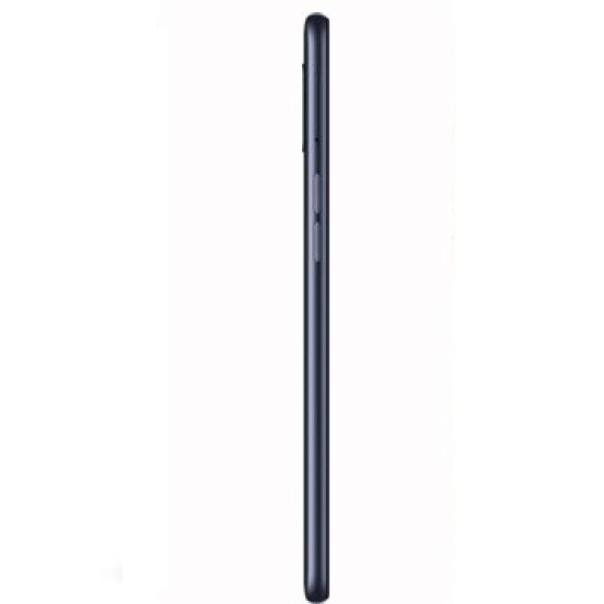 realme 3i (Diamond Black, 64 GB)  (4 GB RAM)