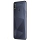 realme 3i (Diamond Black, 32 GB)  (3 GB RAM)