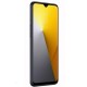 realme 3i (Diamond Black, 64 GB)  (4 GB RAM)