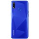 realme 3i (Diamond Blue, 32 GB)  (3 GB RAM)