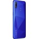 realme 3i (Diamond Blue, 32 GB)  (3 GB RAM)