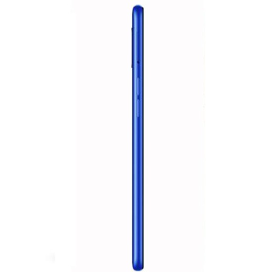 realme 3i (Diamond Blue, 32 GB)  (3 GB RAM)