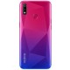 realme 3i (Diamond Red, 64 GB)  (4 GB RAM)