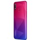 realme 3i (Diamond Red, 64 GB)  (4 GB RAM)