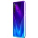 realme 5 Pro (Sparkling Blue, 128 GB)  (8 GB RAM)