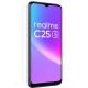 Realme C25s (Watery Grey, 128 GB)  (4 GB RAM)