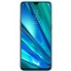 realme 5 Pro (Crystal Green, 64 GB)  (6 GB RAM)