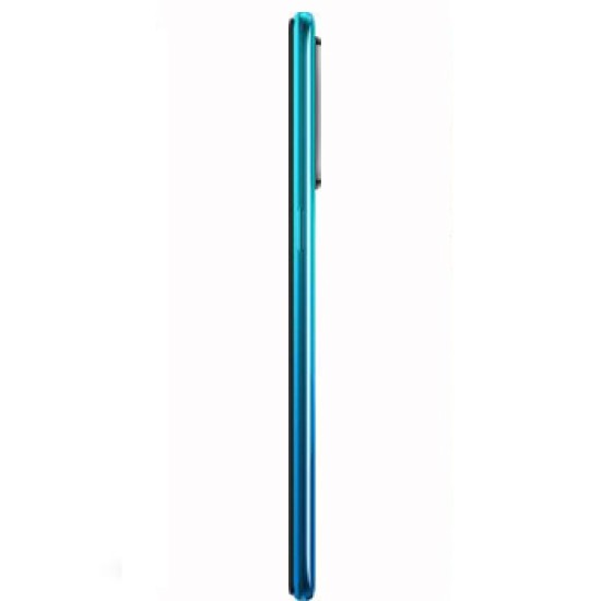 realme 5 Pro (Crystal Green, 64 GB)  (6 GB RAM)